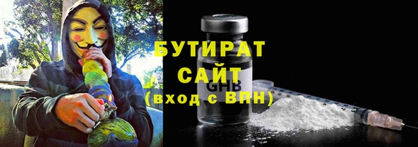 тгк Дмитриев