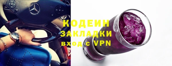тгк Дмитриев