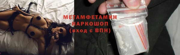 тгк Дмитриев