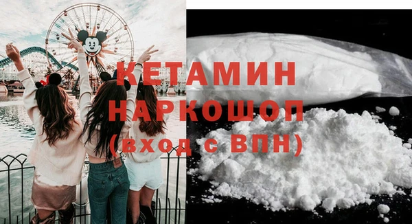 apvp Дмитров