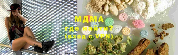 тгк Дмитриев