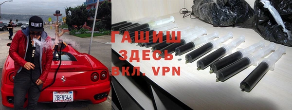 тгк Дмитриев